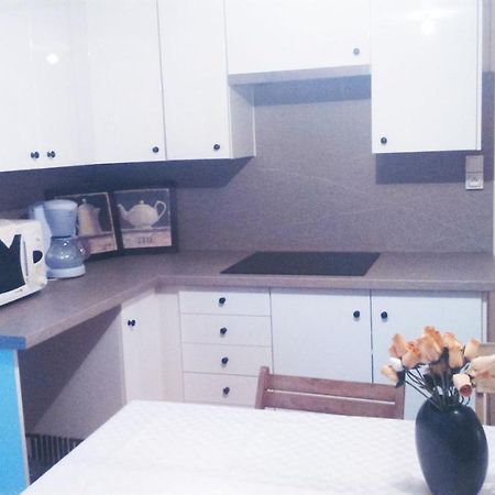 Apartament Loft Sympa A Sassenage Zewnętrze zdjęcie